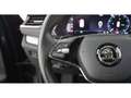 Skoda Octavia Combi 1.5 TSI Style Aut LED AHK HEAD-UP Blau - thumbnail 23