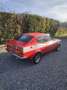 Fiat 128 Sport L - thumbnail 3