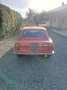Fiat 128 Sport L - thumbnail 2