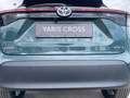 Toyota Yaris Cross Yaris Cross 5-türig Teamplayer 1,5 VVT-i Hybrid CV Grün - thumbnail 13