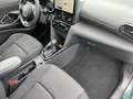 Toyota Yaris Cross Yaris Cross 5-türig Teamplayer 1,5 VVT-i Hybrid CV Grün - thumbnail 16