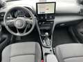 Toyota Yaris Cross Yaris Cross 5-türig Teamplayer 1,5 VVT-i Hybrid CV Grün - thumbnail 10