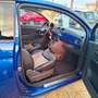Fiat 500 500 1.2 Sport Blauw - thumbnail 9