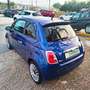 Fiat 500 500 1.2 Sport Blauw - thumbnail 3