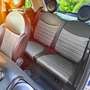 Fiat 500 500 1.2 Sport Blauw - thumbnail 7