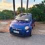 Fiat 500 500 1.2 Sport Blauw - thumbnail 1