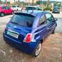 Fiat 500 500 1.2 Sport Blauw - thumbnail 4