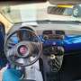 Fiat 500 500 1.2 Sport Blauw - thumbnail 8