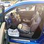 Fiat 500 500 1.2 Sport Blauw - thumbnail 6