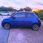 Fiat 500 500 1.2 Sport Blauw - thumbnail 2