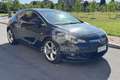 Opel Astra Astra GTC 1.6 Turbo 180CV 3 porte Cosmo S Nero - thumbnail 3