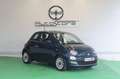 Fiat 500 Dolcevita 1.0 Hybrid 51KW (70 CV) Azul - thumbnail 3