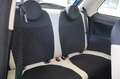 Fiat 500 Dolcevita 1.0 Hybrid 51KW (70 CV) Azul - thumbnail 25