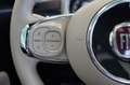 Fiat 500 Dolcevita 1.0 Hybrid 51KW (70 CV) Azul - thumbnail 14
