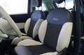 Fiat 500 Dolcevita 1.0 Hybrid 51KW (70 CV) Azul - thumbnail 24