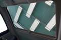 Fiat 500 Dolcevita 1.0 Hybrid 51KW (70 CV) Azul - thumbnail 11