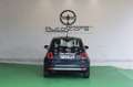Fiat 500 Dolcevita 1.0 Hybrid 51KW (70 CV) Azul - thumbnail 6