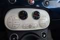 Fiat 500 Dolcevita 1.0 Hybrid 51KW (70 CV) Azul - thumbnail 22
