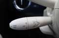 Fiat 500 Dolcevita 1.0 Hybrid 51KW (70 CV) Azul - thumbnail 17