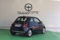 Fiat 500 Dolcevita 1.0 Hybrid 51KW (70 CV) Azul - thumbnail 5