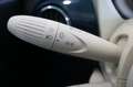 Fiat 500 Dolcevita 1.0 Hybrid 51KW (70 CV) Azul - thumbnail 16