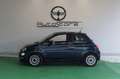 Fiat 500 Dolcevita 1.0 Hybrid 51KW (70 CV) Azul - thumbnail 8