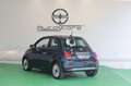 Fiat 500 Dolcevita 1.0 Hybrid 51KW (70 CV) Azul - thumbnail 7