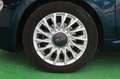 Fiat 500 Dolcevita 1.0 Hybrid 51KW (70 CV) Azul - thumbnail 9