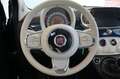 Fiat 500 Dolcevita 1.0 Hybrid 51KW (70 CV) Azul - thumbnail 13