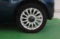 Fiat 500 Dolcevita 1.0 Hybrid 51KW (70 CV) Azul - thumbnail 10