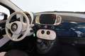 Fiat 500 Dolcevita 1.0 Hybrid 51KW (70 CV) Azul - thumbnail 12