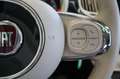 Fiat 500 Dolcevita 1.0 Hybrid 51KW (70 CV) Azul - thumbnail 15