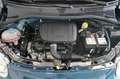 Fiat 500 Dolcevita 1.0 Hybrid 51KW (70 CV) Azul - thumbnail 26