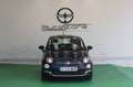 Fiat 500 Dolcevita 1.0 Hybrid 51KW (70 CV) Azul - thumbnail 2