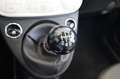 Fiat 500 Dolcevita 1.0 Hybrid 51KW (70 CV) Azul - thumbnail 23