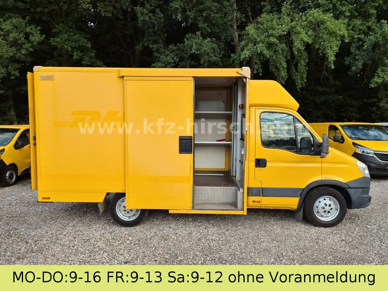 Iveco