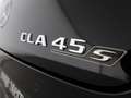 Mercedes-Benz CLA 45 AMG S 4M+ SB *Panorama*Burmester*NightPaket** Schwarz - thumbnail 28