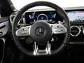 Mercedes-Benz CLA 45 AMG S 4M+ SB *Panorama*Burmester*NightPaket** Schwarz - thumbnail 11