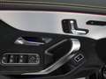 Mercedes-Benz CLA 45 AMG S 4M+ SB *Panorama*Burmester*NightPaket** Schwarz - thumbnail 20