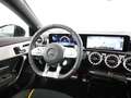 Mercedes-Benz CLA 45 AMG S 4M+ SB *Panorama*Burmester*NightPaket** Schwarz - thumbnail 10
