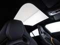 Mercedes-Benz CLA 45 AMG S 4M+ SB *Panorama*Burmester*NightPaket** Schwarz - thumbnail 21