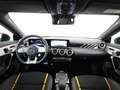 Mercedes-Benz CLA 45 AMG S 4M+ SB *Panorama*Burmester*NightPaket** Schwarz - thumbnail 19