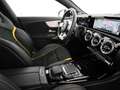 Mercedes-Benz CLA 45 AMG S 4M+ SB *Panorama*Burmester*NightPaket** Schwarz - thumbnail 17