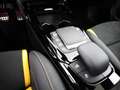 Mercedes-Benz CLA 45 AMG S 4M+ SB *Panorama*Burmester*NightPaket** Schwarz - thumbnail 15