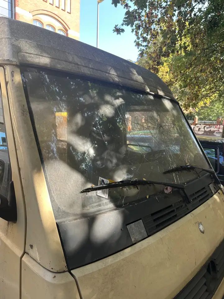 Mercedes-Benz MB 100 D 631.332, foto 4