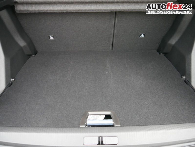 Peugeot 2008 Allure 1.2*NAVI*TEMPOMAT*KLIMA*PDC*LED*BLUETOOT... — photo 6