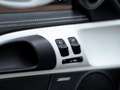 Porsche 997 Speedster (997) 3.8 Speedster PDK | 1 of 356 | Mem Wit - thumbnail 31