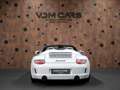Porsche 997 Speedster (997) 3.8 Speedster PDK | 1 of 356 | Mem Wit - thumbnail 4