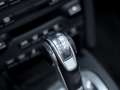 Porsche 997 Speedster (997) 3.8 Speedster PDK | 1 of 356 | Mem Wit - thumbnail 26