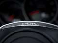 Porsche 997 Speedster (997) 3.8 Speedster PDK | 1 of 356 | Mem Wit - thumbnail 41